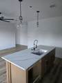 4031 Cork Drive - Photo 30