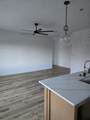 4031 Cork Drive - Photo 31