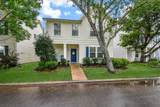 10735 Cobblecreek Way - Photo 1