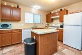 10735 Cobblecreek Way - Photo 10
