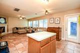 10735 Cobblecreek Way - Photo 11