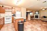 10735 Cobblecreek Way - Photo 12