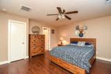 10735 Cobblecreek Way - Photo 13
