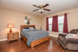 10735 Cobblecreek Way - Photo 14