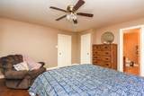 10735 Cobblecreek Way - Photo 15