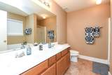 10735 Cobblecreek Way - Photo 16