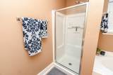 10735 Cobblecreek Way - Photo 17