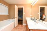 10735 Cobblecreek Way - Photo 18
