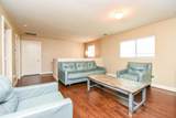 10735 Cobblecreek Way - Photo 19