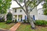 10735 Cobblecreek Way - Photo 2
