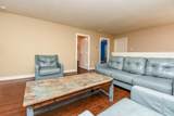 10735 Cobblecreek Way - Photo 20