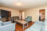 10735 Cobblecreek Way - Photo 21
