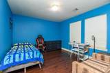 10735 Cobblecreek Way - Photo 22