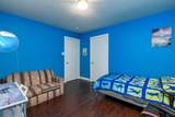 10735 Cobblecreek Way - Photo 23