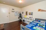 10735 Cobblecreek Way - Photo 24