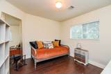 10735 Cobblecreek Way - Photo 26