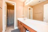 10735 Cobblecreek Way - Photo 29