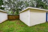 10735 Cobblecreek Way - Photo 30