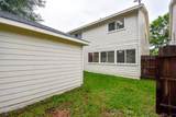 10735 Cobblecreek Way - Photo 31