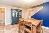 10735 Cobblecreek Way - Photo 4