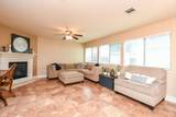 10735 Cobblecreek Way - Photo 5