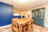 10735 Cobblecreek Way - Photo 6