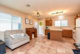 10735 Cobblecreek Way - Photo 7