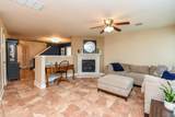 10735 Cobblecreek Way - Photo 8