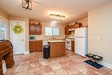 10735 Cobblecreek Way - Photo 9