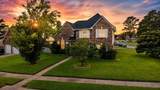 5919 Fort Sumter Lane - Photo 1
