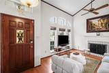 5919 Fort Sumter Lane - Photo 10