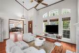5919 Fort Sumter Lane - Photo 11