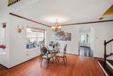 5919 Fort Sumter Lane - Photo 12
