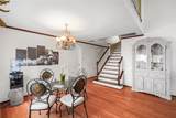 5919 Fort Sumter Lane - Photo 13