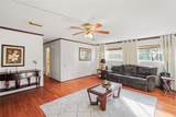 5919 Fort Sumter Lane - Photo 14