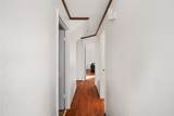 5919 Fort Sumter Lane - Photo 15