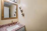 5919 Fort Sumter Lane - Photo 16