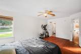 5919 Fort Sumter Lane - Photo 18