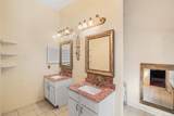 5919 Fort Sumter Lane - Photo 19