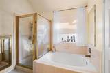 5919 Fort Sumter Lane - Photo 20