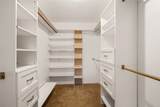 5919 Fort Sumter Lane - Photo 21