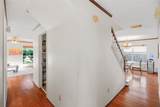 5919 Fort Sumter Lane - Photo 22