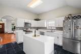 5919 Fort Sumter Lane - Photo 23