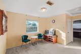 5919 Fort Sumter Lane - Photo 24