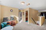 5919 Fort Sumter Lane - Photo 25