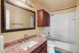 5919 Fort Sumter Lane - Photo 26