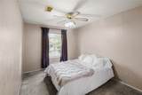 5919 Fort Sumter Lane - Photo 27