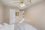 5919 Fort Sumter Lane - Photo 28