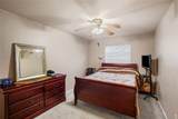 5919 Fort Sumter Lane - Photo 29