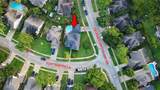 5919 Fort Sumter Lane - Photo 3